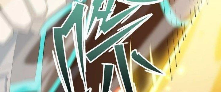 Tinh Lao Chapter 39 - 248