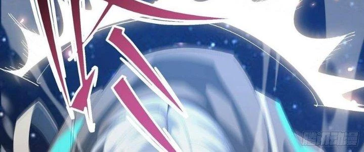 Tinh Lao Chapter 39 - 251