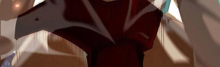 Tinh Lao Chapter 39 - 253