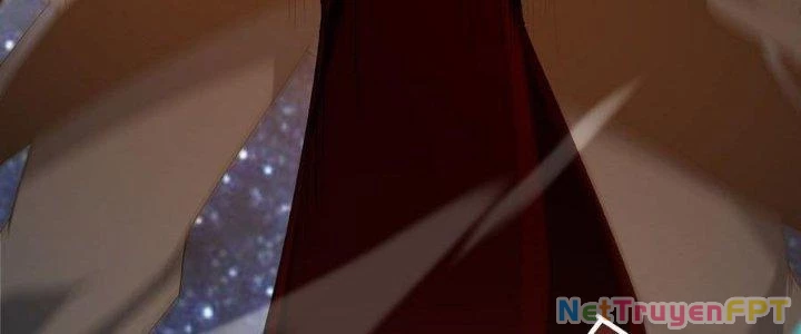 Tinh Lao Chapter 39 - 254