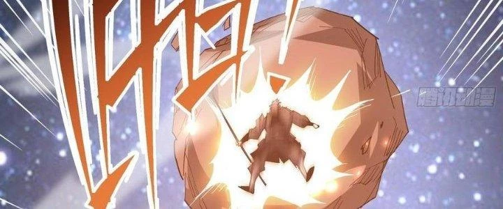 Tinh Lao Chapter 39 - 256