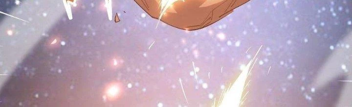 Tinh Lao Chapter 39 - 257