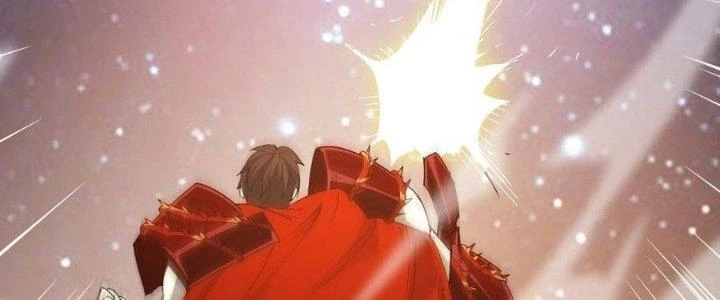 Tinh Lao Chapter 39 - 258