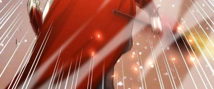 Tinh Lao Chapter 39 - 259