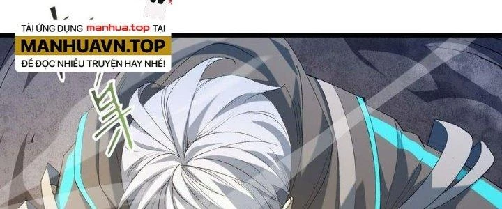 Tinh Lao Chapter 39 - 262