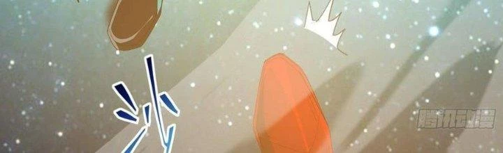 Tinh Lao Chapter 39 - 265