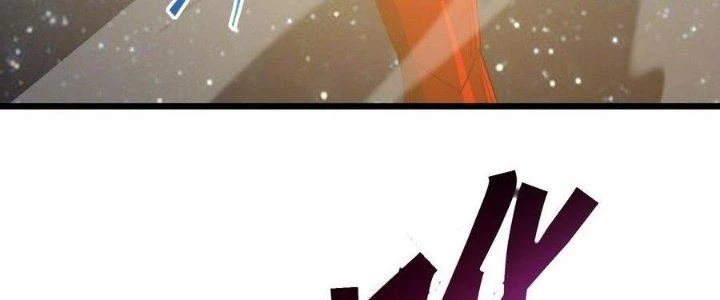 Tinh Lao Chapter 39 - 266