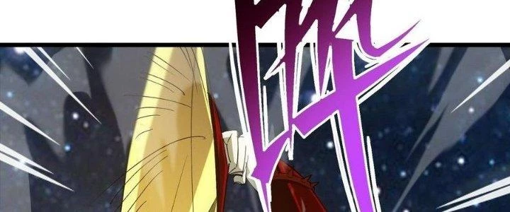 Tinh Lao Chapter 39 - 267
