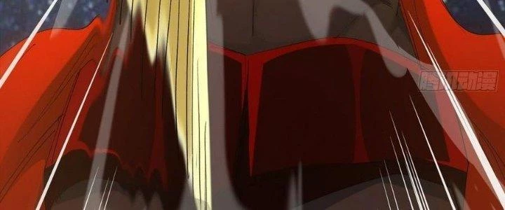 Tinh Lao Chapter 39 - 270