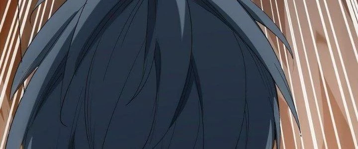 Tinh Lao Chapter 39 - 272