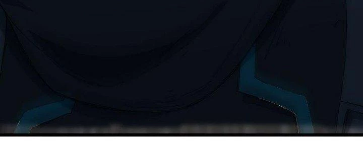 Tinh Lao Chapter 39 - 275