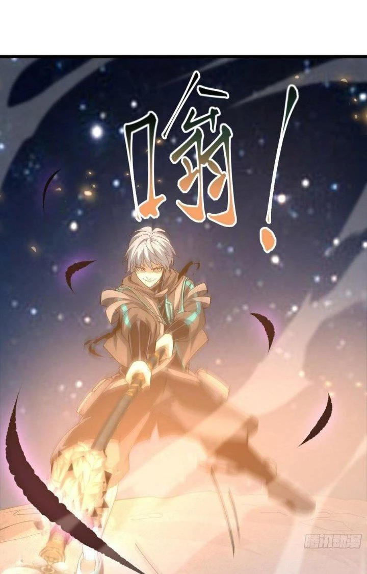 Tinh Lao Chapter 40 - 7