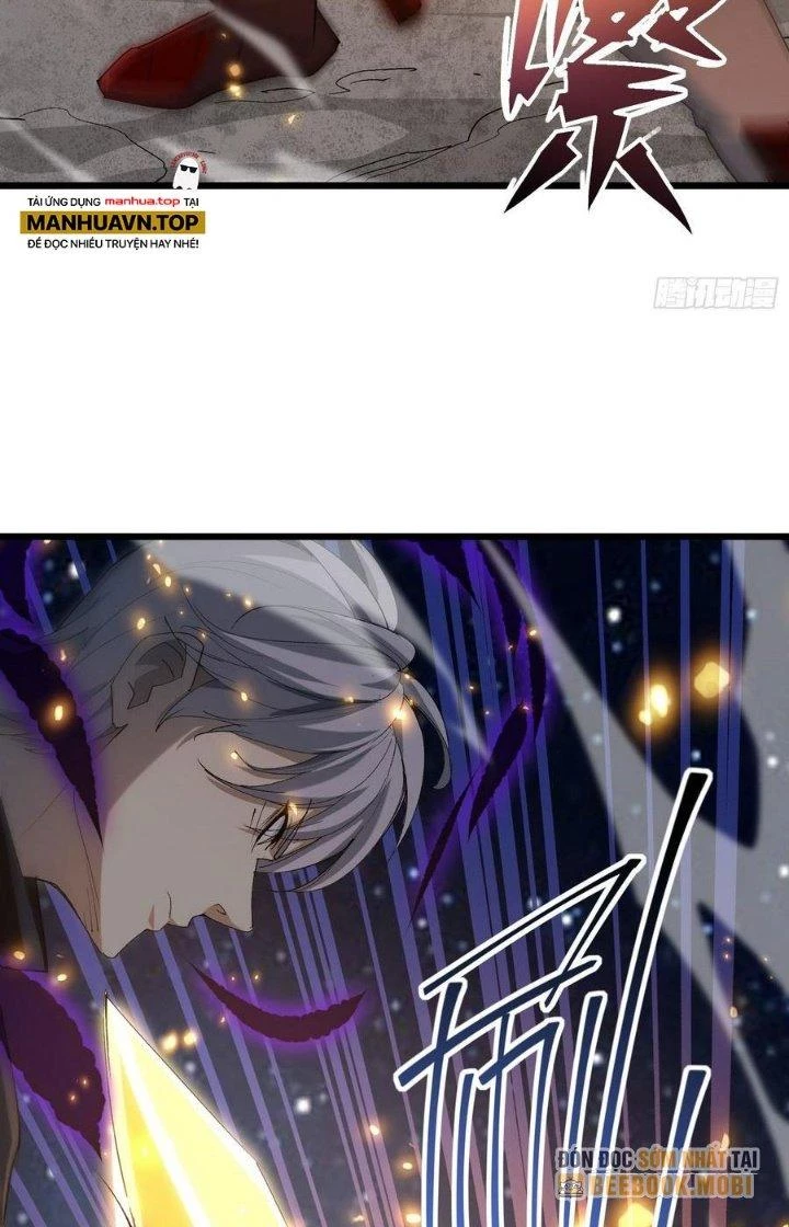 Tinh Lao Chapter 40 - 10