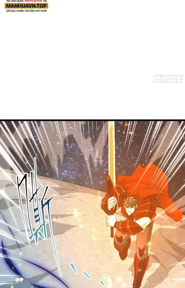 Tinh Lao Chapter 40 - 18