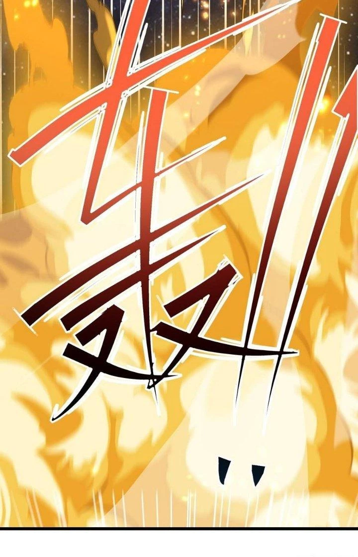 Tinh Lao Chapter 40 - 23