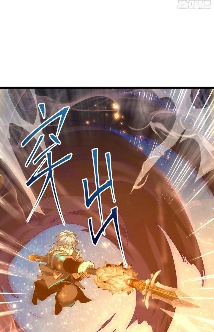 Tinh Lao Chapter 40 - 24