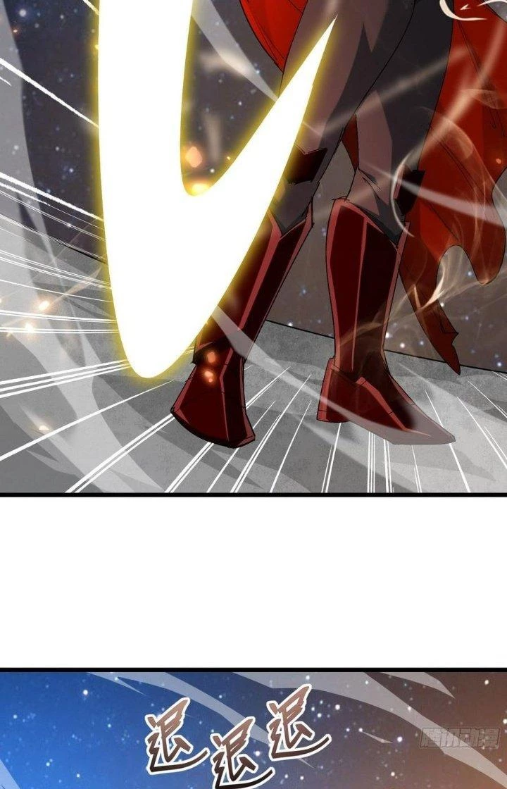 Tinh Lao Chapter 40 - 38