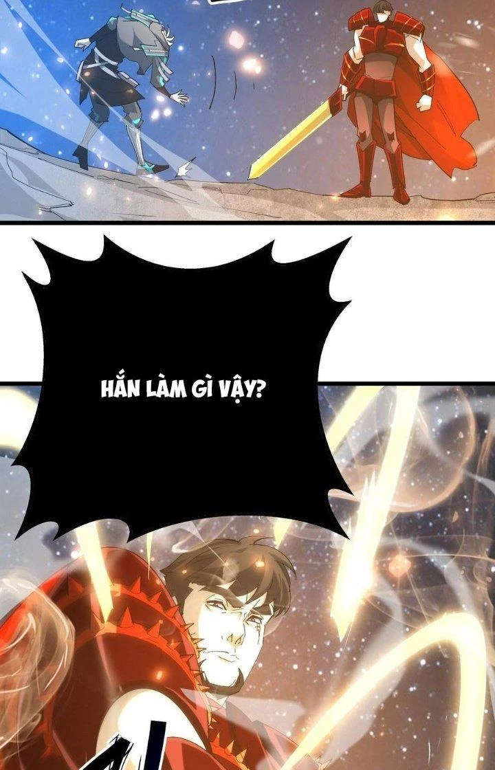 Tinh Lao Chapter 40 - 39