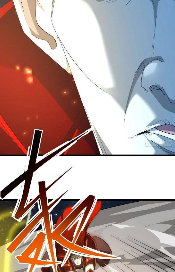 Tinh Lao Chapter 40 - 43