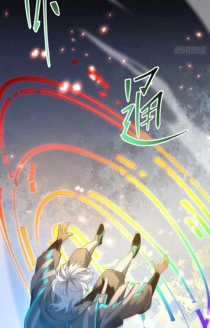 Tinh Lao Chapter 40 - 56