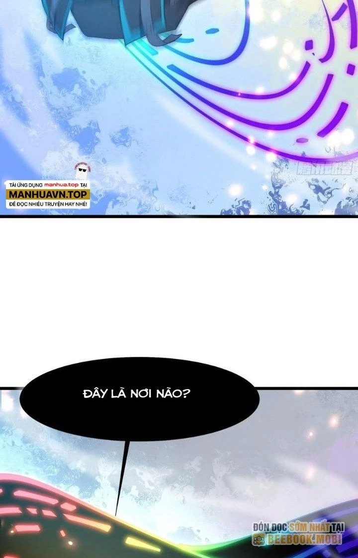Tinh Lao Chapter 40 - 57