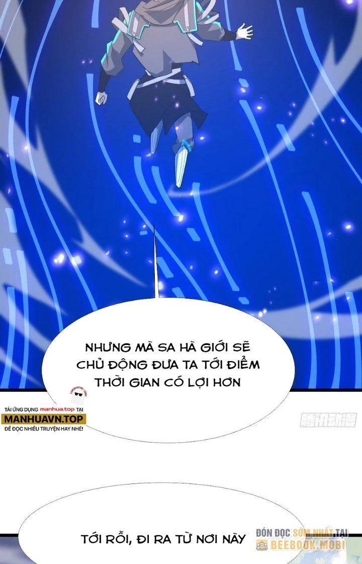 Tinh Lao Chapter 40 - 60