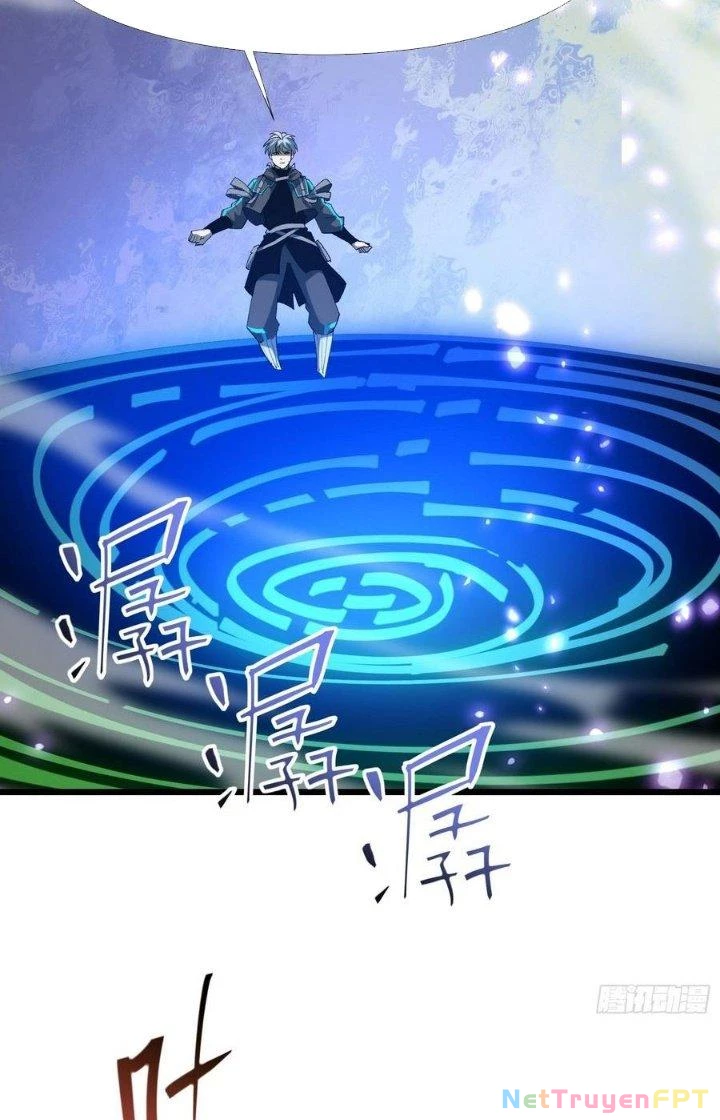 Tinh Lao Chapter 40 - 61