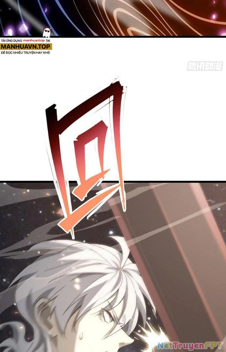 Tinh Lao Chapter 40 - 64
