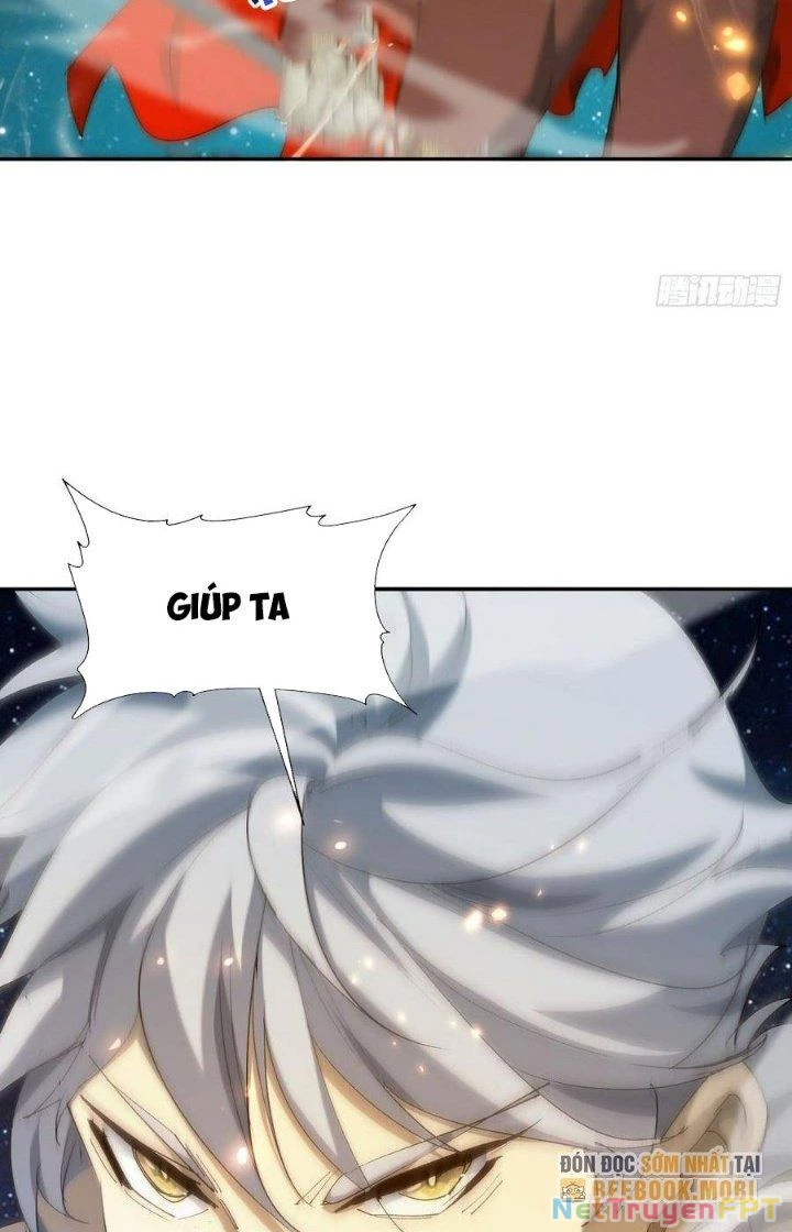 Tinh Lao Chapter 41 - 10