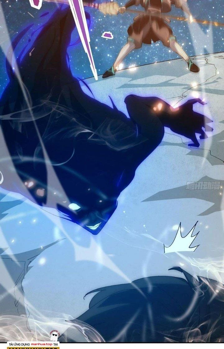 Tinh Lao Chapter 41 - 12