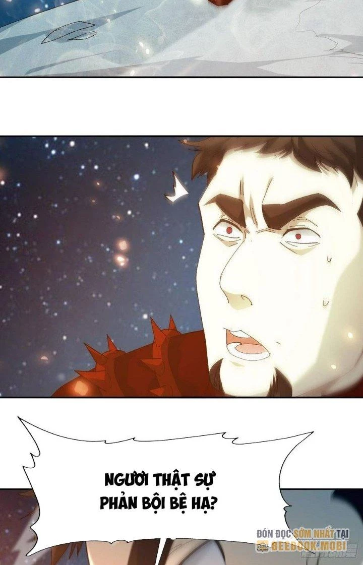 Tinh Lao Chapter 41 - 15