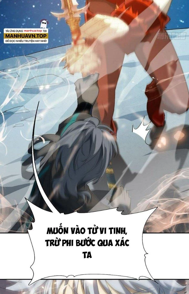 Tinh Lao Chapter 41 - 17