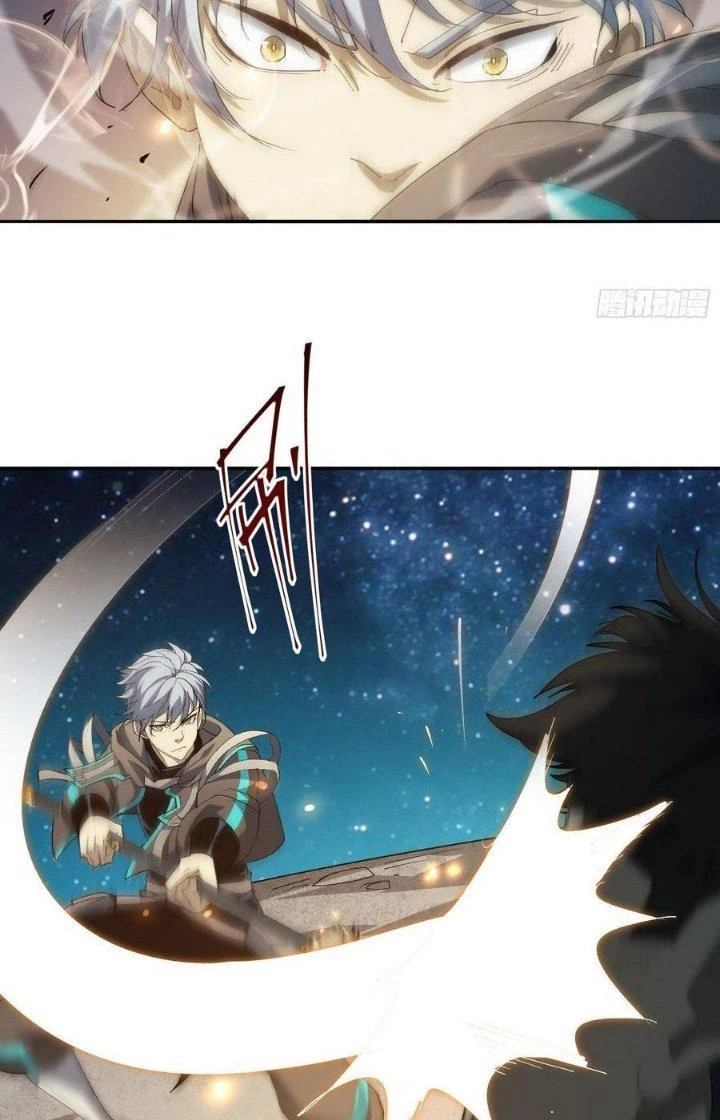 Tinh Lao Chapter 41 - 18