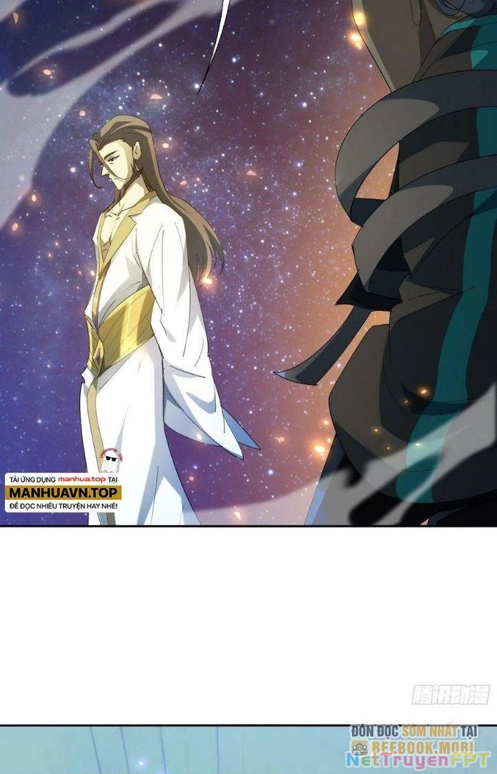 Tinh Lao Chapter 41 - 30