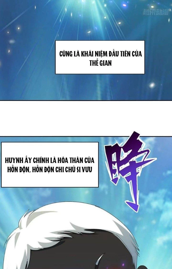 Tinh Lao Chapter 41 - 32