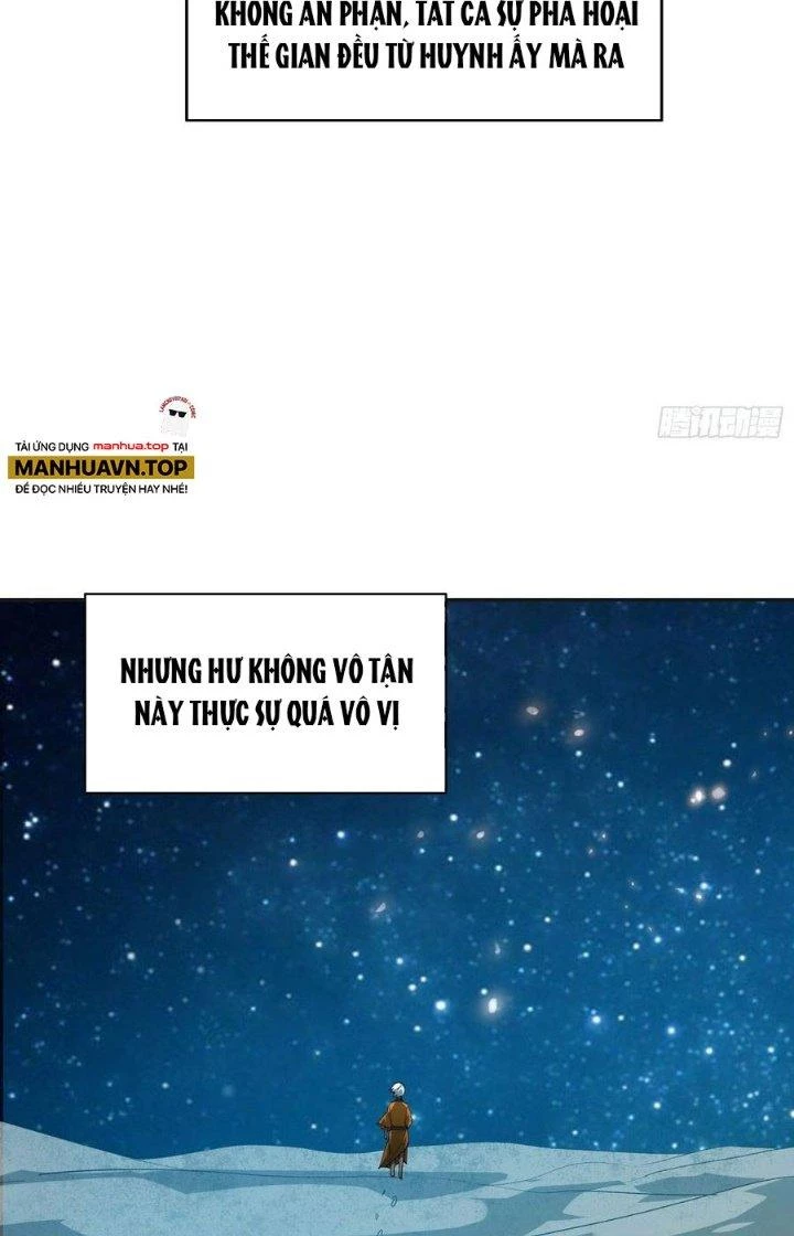 Tinh Lao Chapter 41 - 34