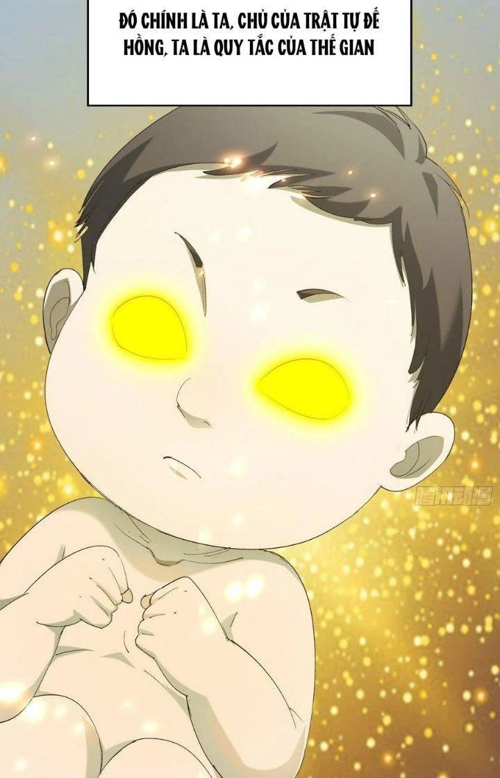 Tinh Lao Chapter 41 - 36