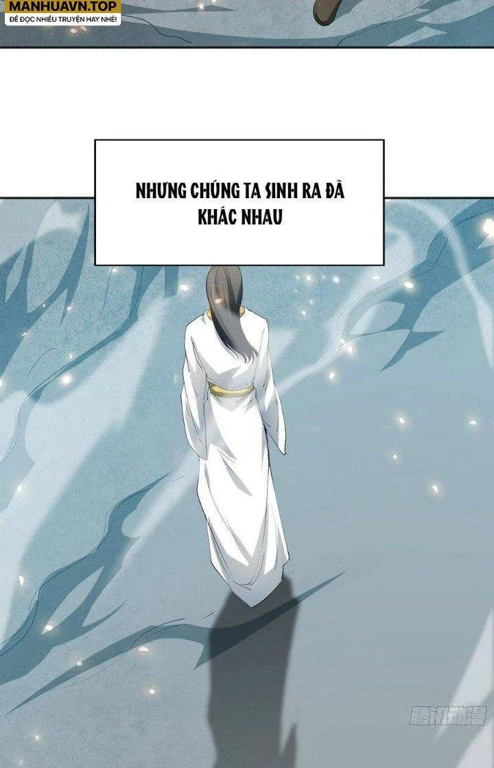 Tinh Lao Chapter 41 - 38
