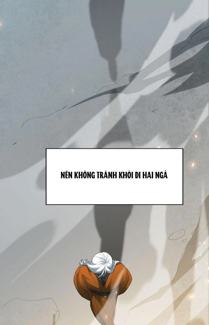 Tinh Lao Chapter 41 - 39