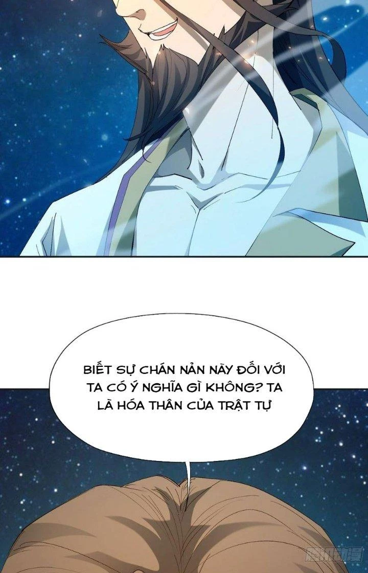 Tinh Lao Chapter 41 - 46