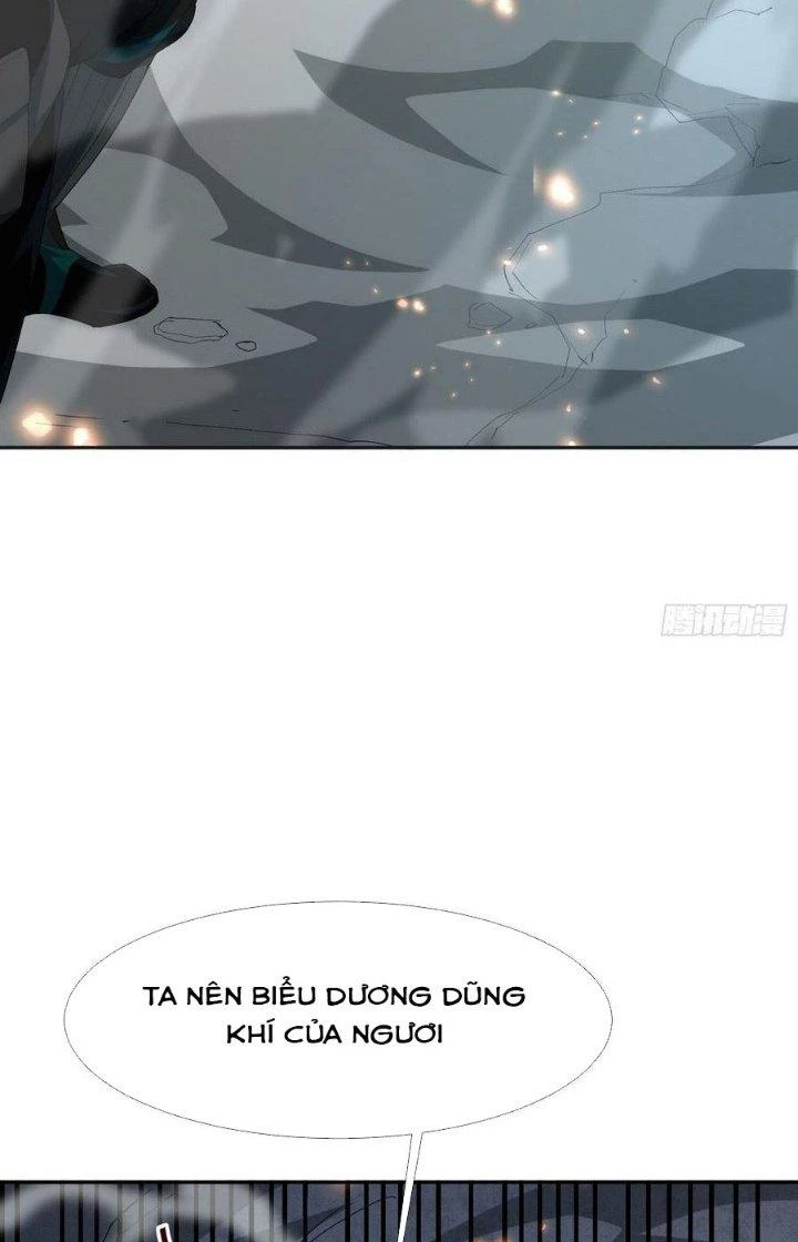 Tinh Lao Chapter 41 - 54