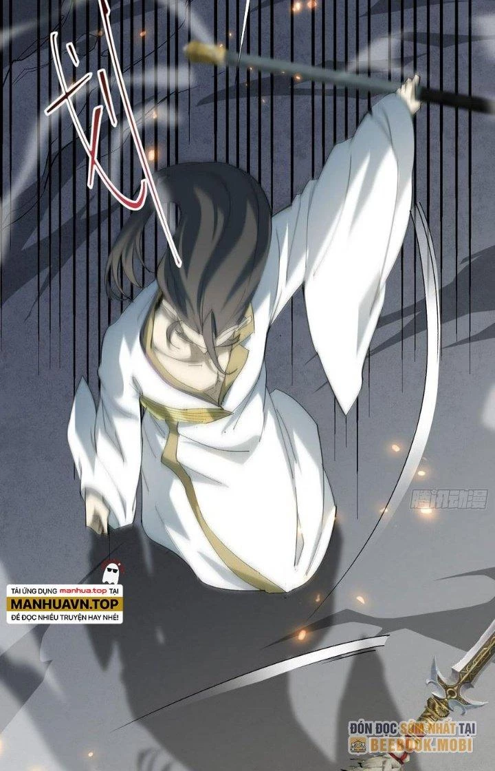 Tinh Lao Chapter 41 - 55