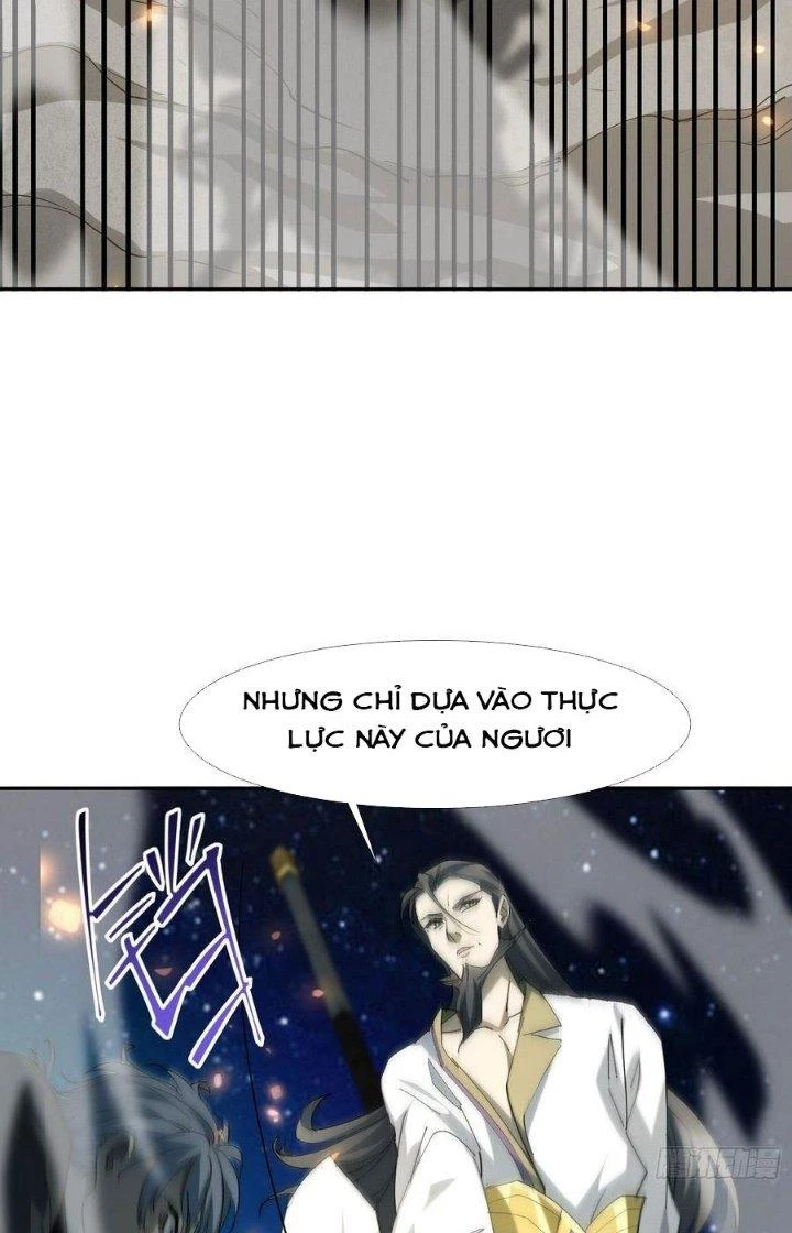 Tinh Lao Chapter 41 - 57