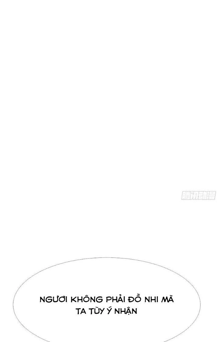 Tinh Lao Chapter 41 - 70