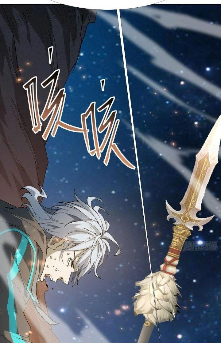 Tinh Lao Chapter 41 - 71