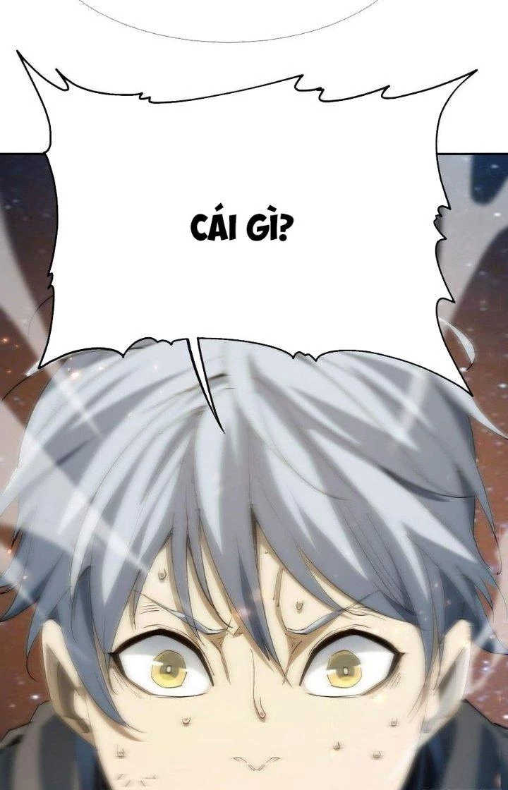 Tinh Lao Chapter 41 - 73