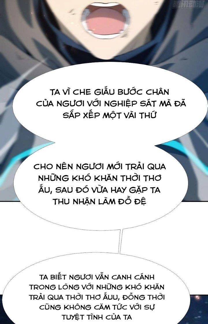 Tinh Lao Chapter 41 - 74
