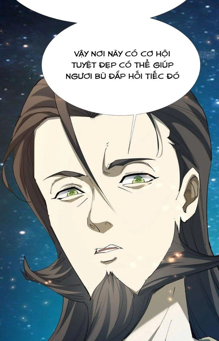 Tinh Lao Chapter 41 - 75