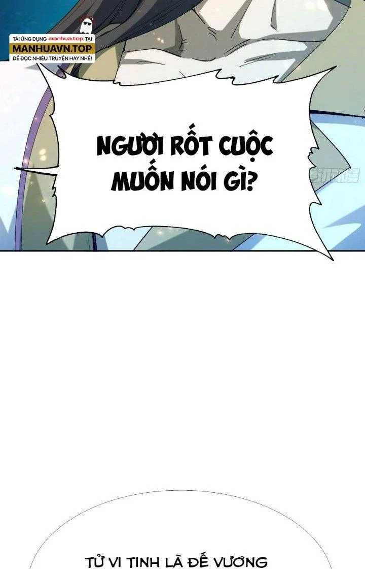 Tinh Lao Chapter 41 - 76