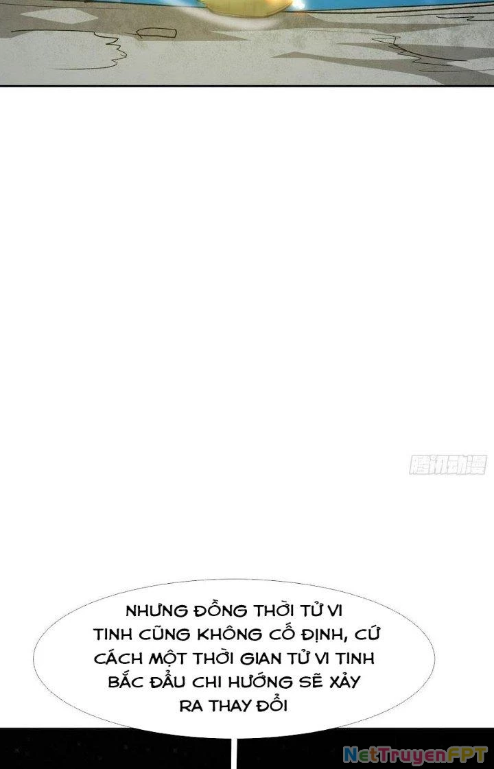 Tinh Lao Chapter 41 - 78
